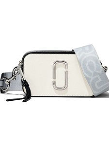 Borsa&nbsp;Marc Jacobs